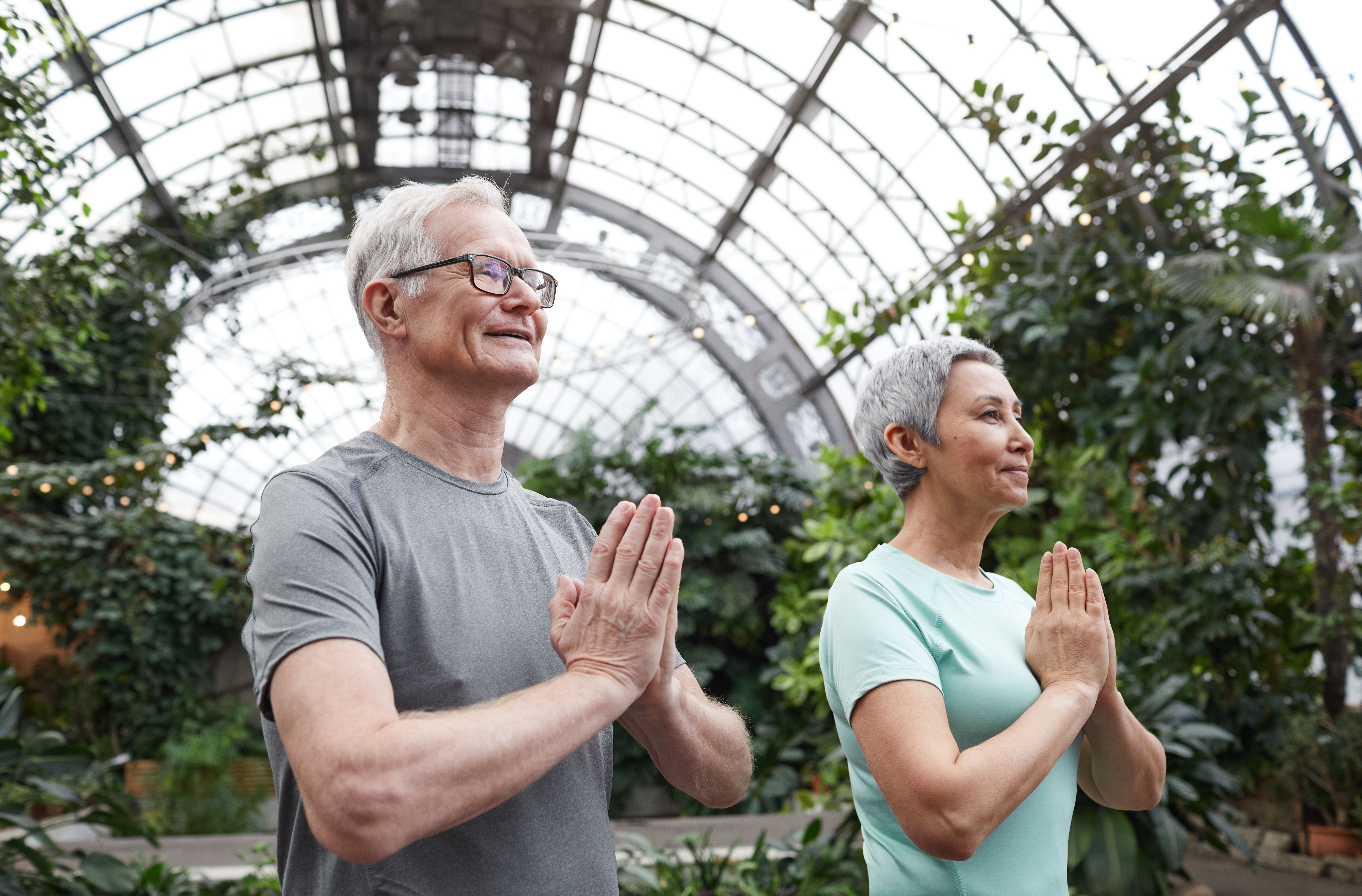 Micro-Wellness: Why Consumers Are Choosing Small Daily Habits Over Major Lifestyle Changes